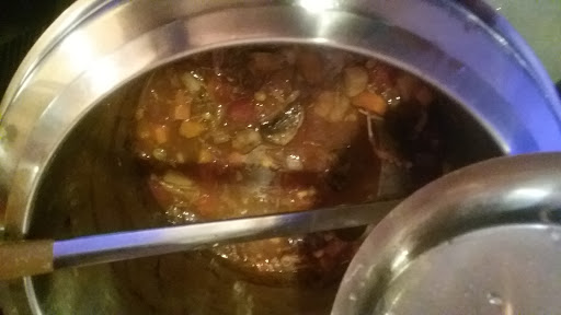 Lounge «BreakAway Lounge», reviews and photos, 1058 Country Club Rd, Columbus, OH 43227, USA