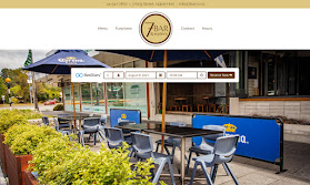 The Website Shop - Upper Hutt Web Design