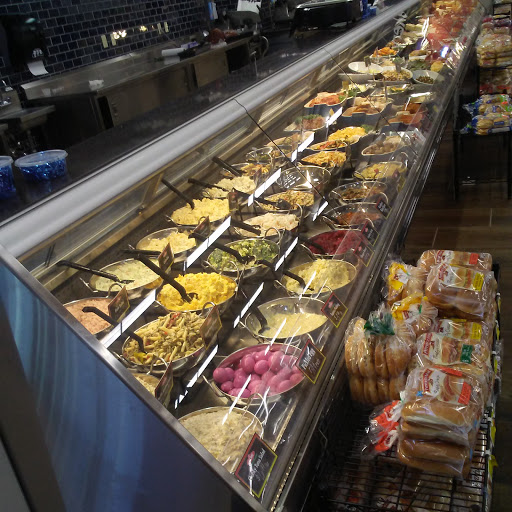 Grocery Store «Acme Fresh Market No. 21», reviews and photos, 3875 Massillon Rd, Uniontown, OH 44685, USA