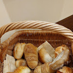 Photo n°4 de l'avis de Uwe.i fait le 22/04/2024 à 14:00 sur le  Best Western Hotel Geheimer Rat à Magdeburg