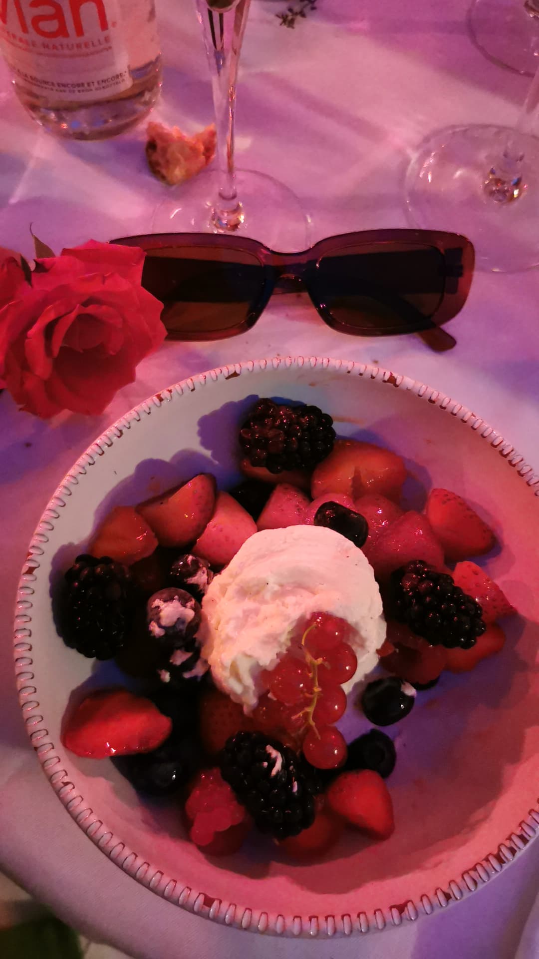 Photo n° 2 de l'avis de Maelle.H fait le 22/07/2021 à 23:34