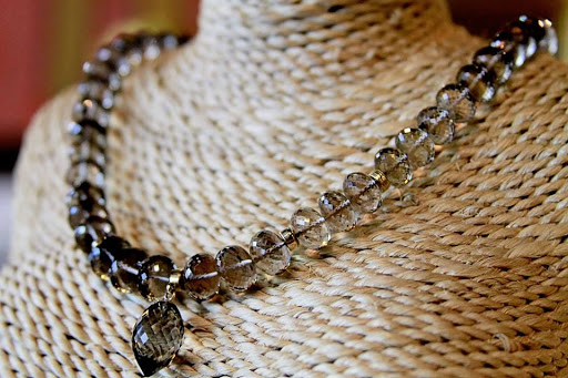 Jeweler «Rohr Jewelers», reviews and photos, 813 N Jefferson St, Milwaukee, WI 53202, USA