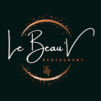 Photos du propriétaire du Restaurant Le beau'v à Beauvais-sur-Tescou - n°5