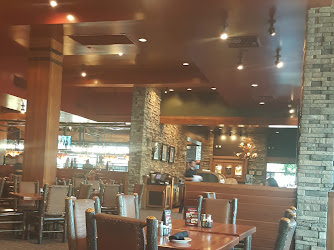 Claim Jumper Steakhouse & Bar