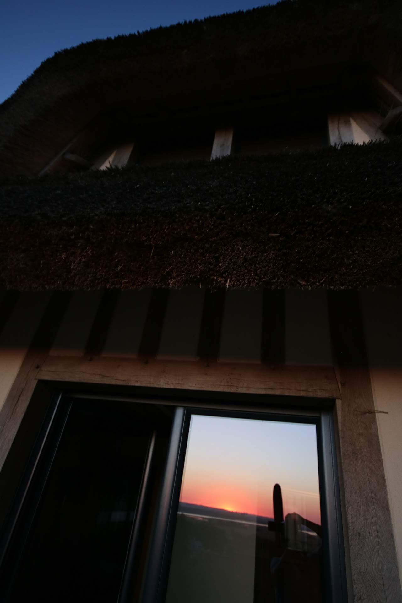 Photo n° 7 de l'avis de Rich. fait le 21/08/2018 à 18:53