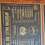 Photo n°6 de l'avis de Cristian.a fait le 11/10/2023 à 14:38 sur le  Bar Alessio à Sant'Oreste