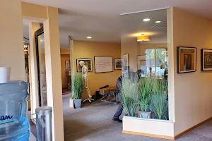Chiro One Chiropractic & Wellness Center of Issaquah image