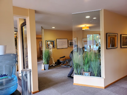 Chiro One Chiropractic & Wellness Center of Issaquah