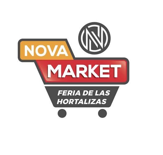 nova market - Guayaquil