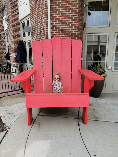 Shopping Mall «Hilldale Shopping Center», reviews and photos, 726 N Midvale Blvd, Madison, WI 53705, USA