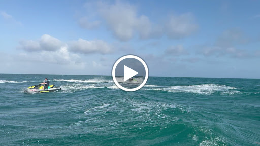 Night Club «LIV», reviews and photos, 4441 Collins Ave, Miami Beach, FL 33140, USA