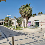 Photo n°10 de l'avis de giuseppe.o fait le 30/03/2022 à 07:22 sur le  Centro Commerciale La Briosa à Villafranca Tirrena