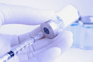 Botox Injection Treatment Jersey City image