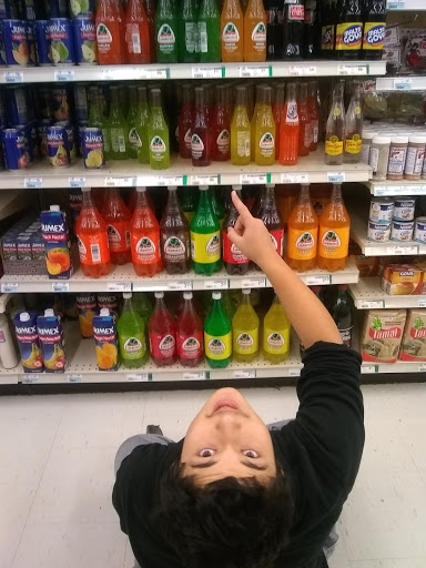 Grocery Store «Cash Wise Foods», reviews and photos, 3300 US-10, Moorhead, MN 56560, USA