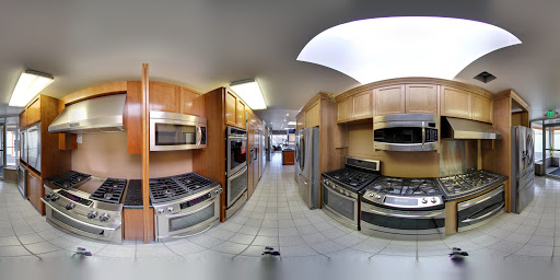 Appliance Store «Top Line Appliance Center», reviews and photos, 2025 NJ-34, Wall Township, NJ 07719, USA