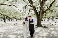 Jodi Daniel Photography - Car repair in , San Antonio - Rated 3.9/5