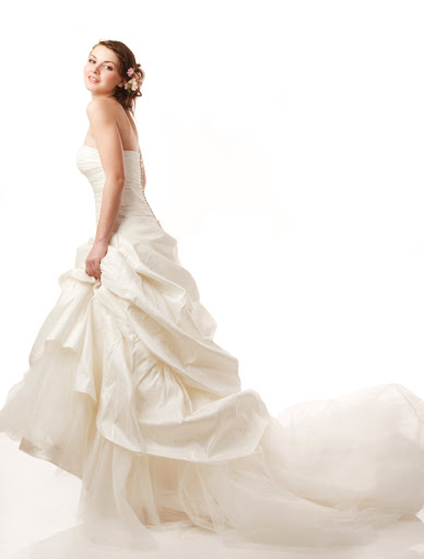 Dry Cleaner «Sarni Cleaners - South End», reviews and photos, 668 Tremont St, Boston, MA 02118, USA