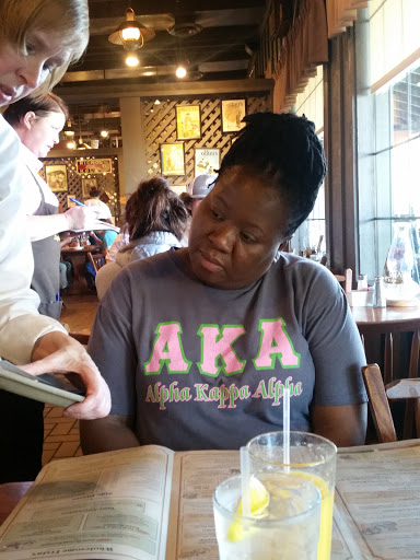 American Restaurant «Cracker Barrel Old Country Store», reviews and photos, 1303 Tadlock Dr, Murrells Inlet, SC 29576, USA