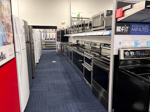 Electronics Store «Best Buy», reviews and photos, 44a Albany Turnpike, West Simsbury, CT 06092, USA