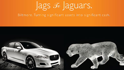 Pawn Shop «Biltmore Loan and Jewelry - Scottsdale», reviews and photos, 10830 N Scottsdale Rd, Scottsdale, AZ 85254, USA