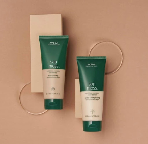 Hair Salon «Pure Hair Studio», reviews and photos, 683 Westwood Ave, River Vale, NJ 07675, USA