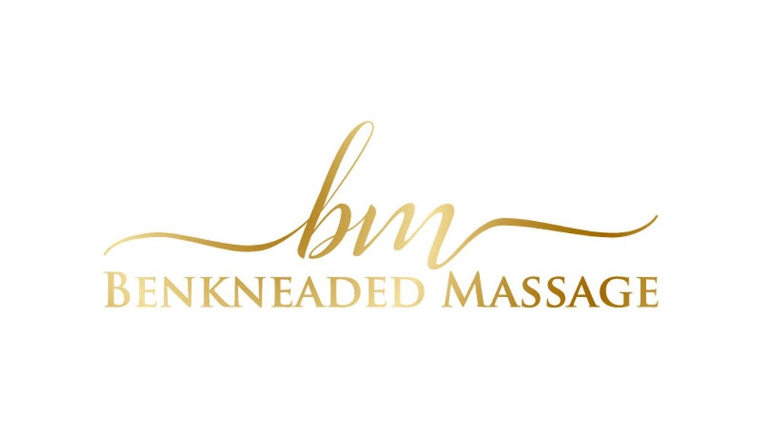 BenKneaded Massage