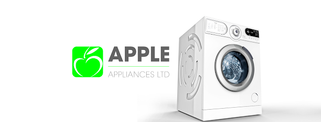 Reviews of Apple Appliances Ltd in Wellsford - Other