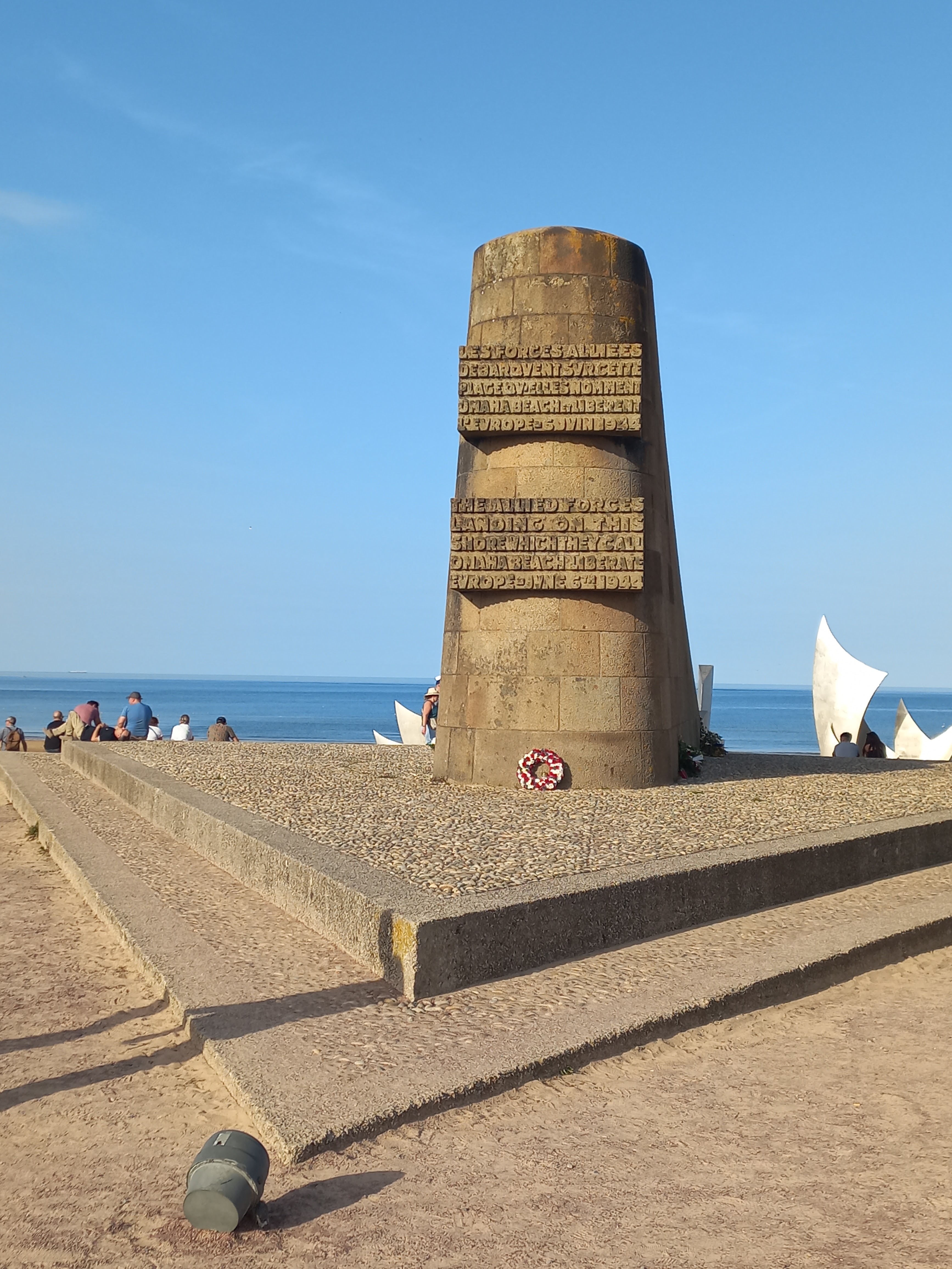 Photo n° 1 de l'avis de Lolita. fait le 12/10/2023 à 17:27