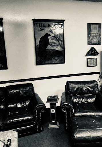 Cigar Shop «Tobacco Exchange Edmond», reviews and photos, 13512 N Eastern Ave # C, Oklahoma City, OK 73131, USA