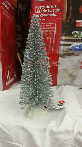 Discount Store «Dirt Cheap», reviews and photos, 19099 Pineville Rd D-1, Long Beach, MS 39560, USA