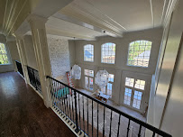 FJ Interior & Design - Photo 9 - Car repair in Hilliard, OH, Columbus