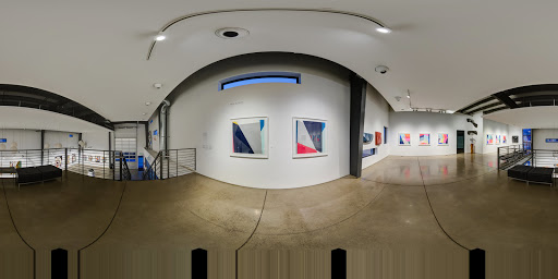 Art Gallery «Space Gallery», reviews and photos, 400 Santa Fe Dr, Denver, CO 80204, USA