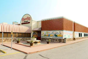 Paradiso Mexican Restaurant | Bismarck image