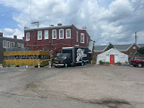 Johannas Design Group - Photo 3 - Car repair in Richmond, VA, Richmond