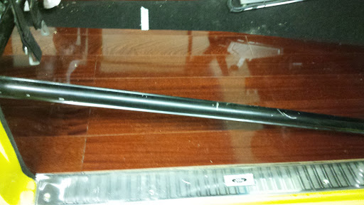 Photo of Watson Electric