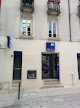 Banque Banque Populaire Val de France 78350 Jouy-en-Josas