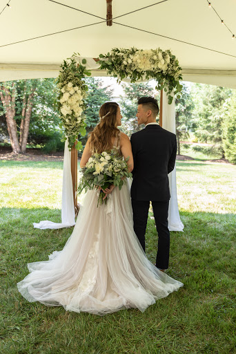 Florist «Martinsville Florist», reviews and photos, 1954 Washington Valley Rd, Martinsville, NJ 08836, USA