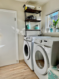 Homeservice Plumbers - Photo 3 - Car repair in Bellevue, WA, Seattle