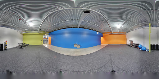 Physical Fitness Program «Charter Fitness of Midlothian, IL», reviews and photos, 14726 S Cicero Ave, Midlothian, IL 60445, USA