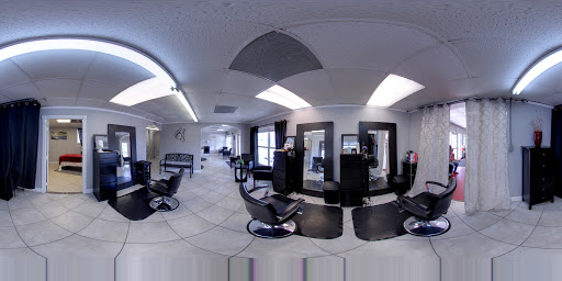 Barber Shop «Richiesbarbershop 2», reviews and photos, 8525 S US Hwy 17 92, Maitland, FL 32751, USA