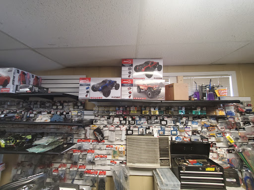 Discount Store «RC Discount Superstore», reviews and photos, 811 Huntingdon Pike, Rockledge, PA 19046, USA