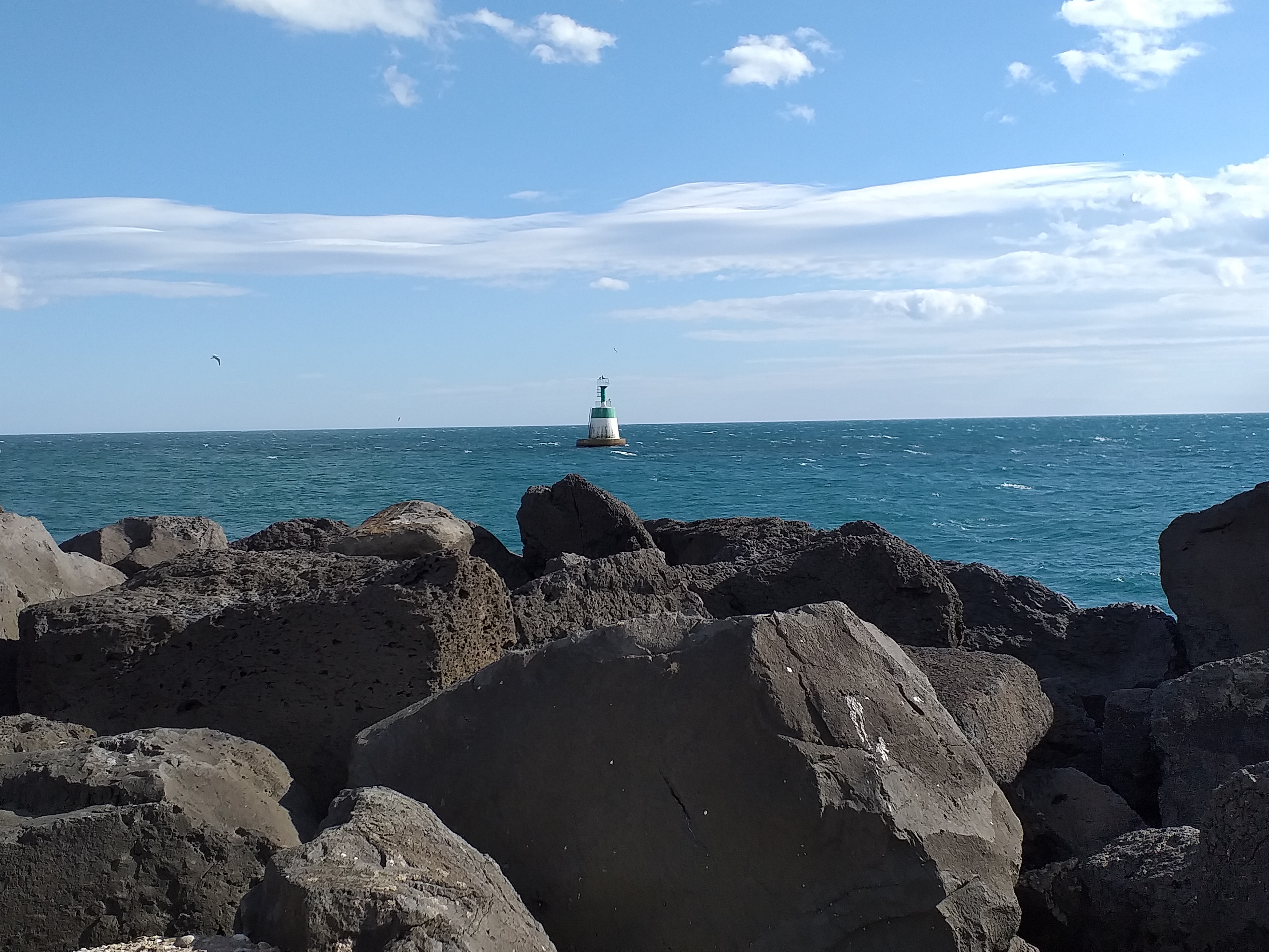 Photo n° 2 de l'avis de Aurelie.a fait le 22/05/2019 à 16:38