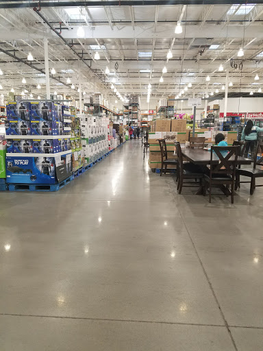 Warehouse club «Costco Wholesale», reviews and photos, 465 NJ-70, Brick, NJ 08723, USA