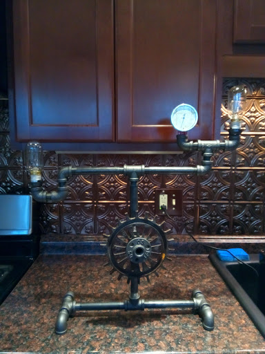 Home Improvement Store «Pace True Value Hardware», reviews and photos, 3365 Fehling Rd, Granite City, IL 62040, USA