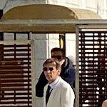 Photo n°1 de l'avis de Mz.e fait le 04/03/2023 à 09:51 sur le  Grand Canal Restaurant & Bar à Venice