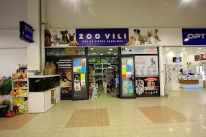 Zoo Vili image