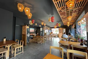 Viet No1 Restaurant image