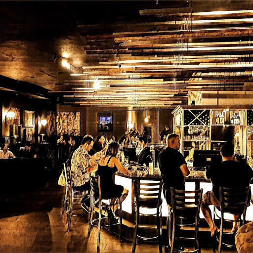 Cigar Shop «Executive Cigar Shop & Lounge», reviews and photos, 837 E New Haven Ave, Melbourne, FL 32901, USA