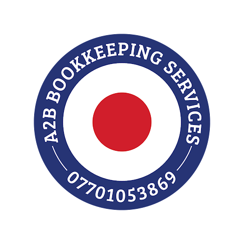 A2B Bookkeeping Services - Liverpool