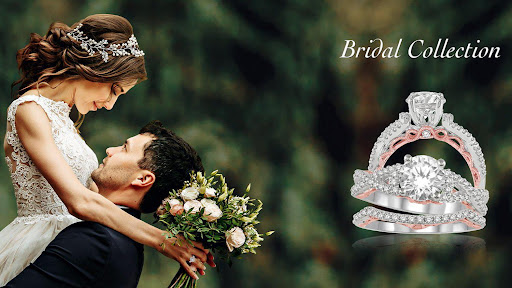 Jewelry Store «Raskins Jewelers», reviews and photos, 110 W Gurley St, Prescott, AZ 86301, USA